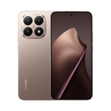 MI XIAOMI 15T 512GB/12G