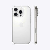 IPHONE 16 PRO MAX 256GB (2SIM)