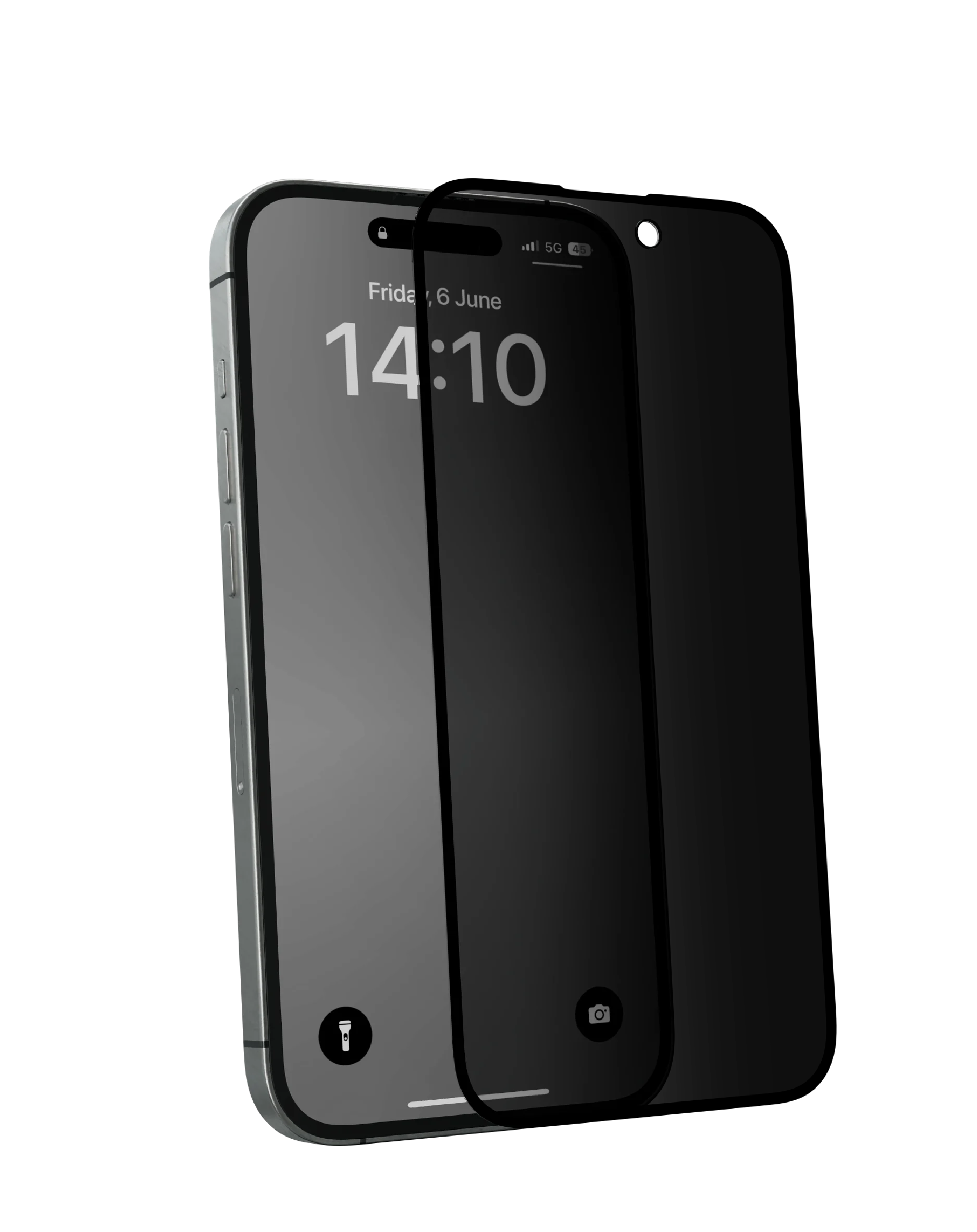 iPhone 17 Pro Max Privacy Premium (15)