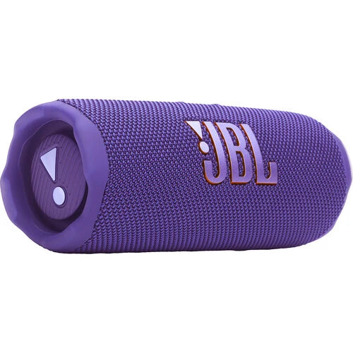 ‎JBL Flip 7 Waterproop Portable Blutooth Speaker