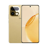REALME 16 PRO PLUS 512GB/12G