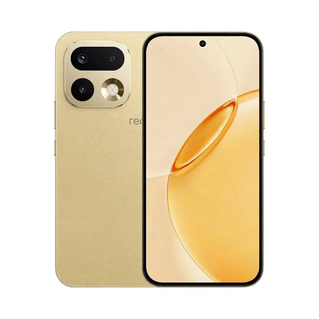 ‎REALME 16 PRO 5G 512GB/8G