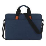 Okade Laptop Bag B005 15.6'' Blue