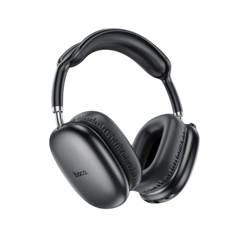hoco Long Usage Time Wireless Headphones W35 Air