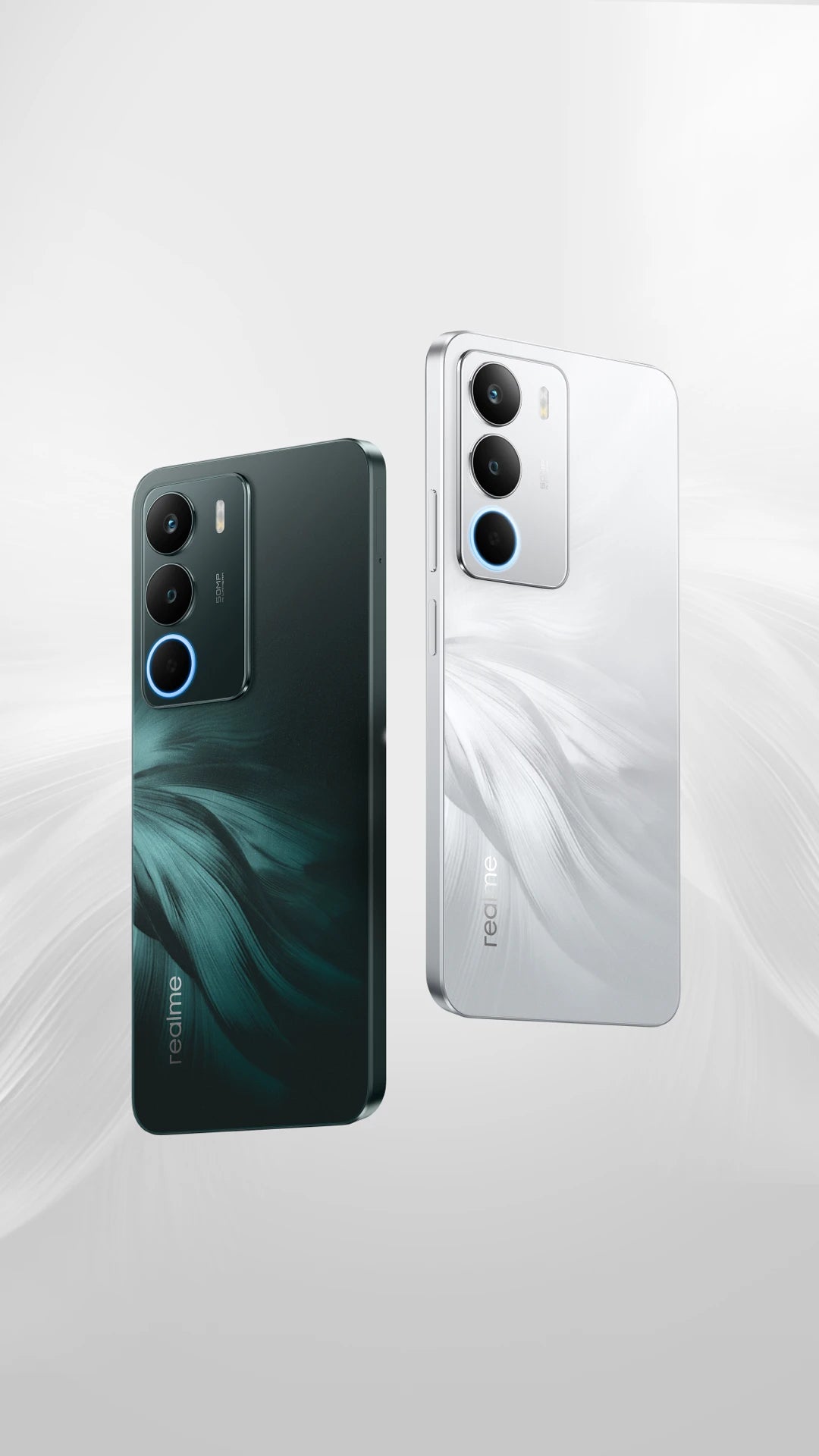 REALME C71 256GB/8G