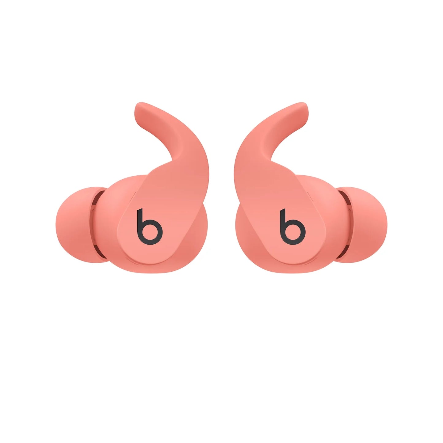 Beats Fit Pro