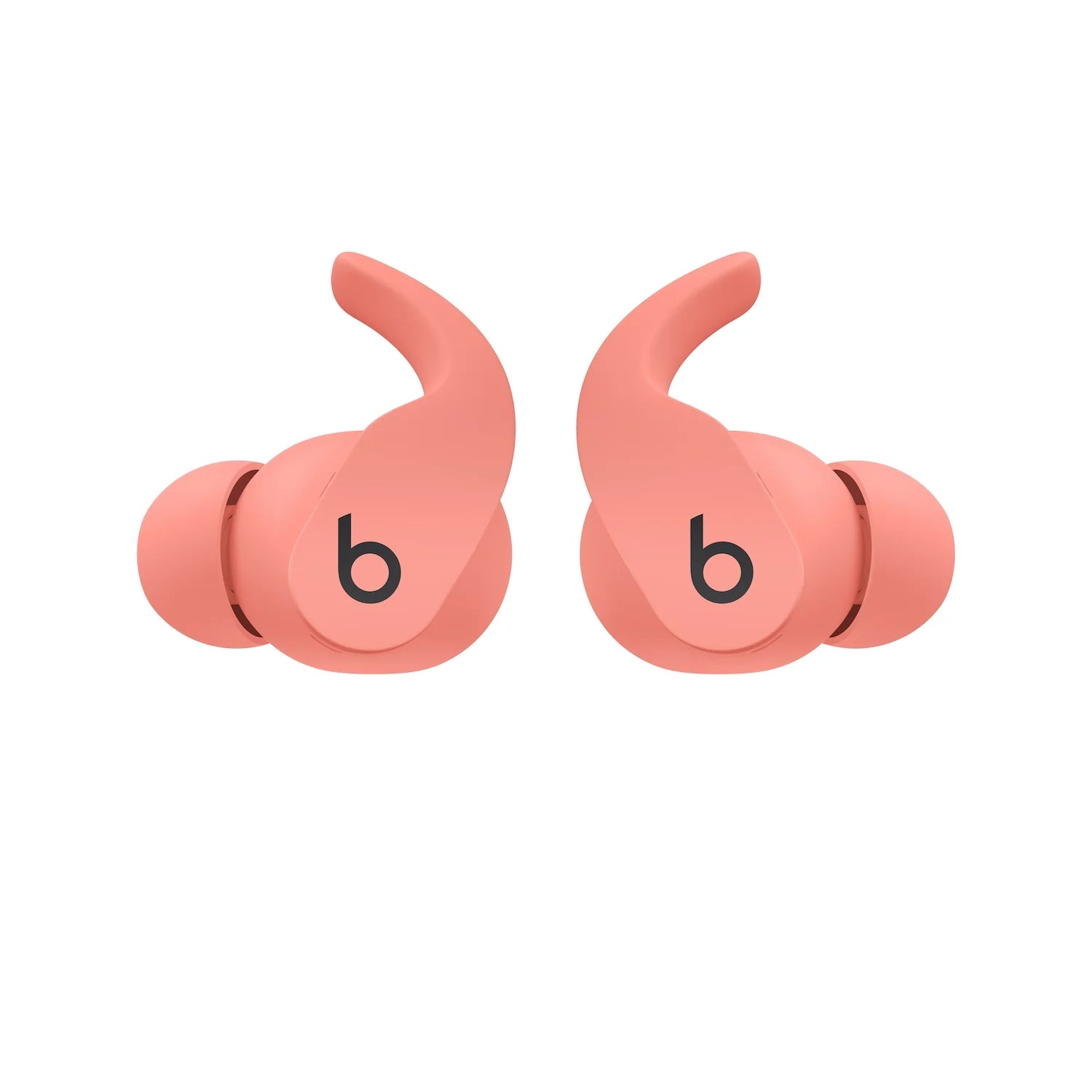 Beats Fit Pro