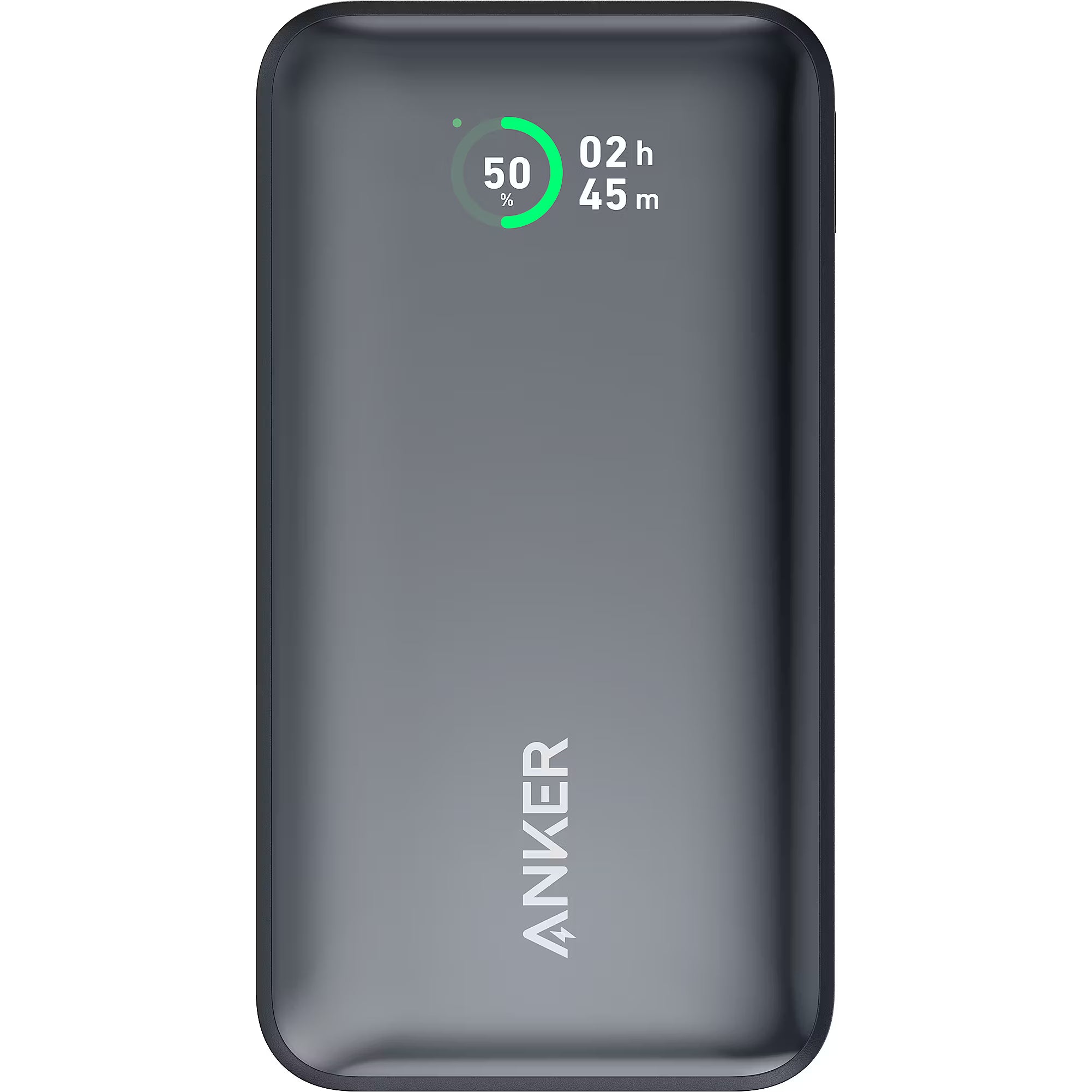 Anker Smaller And Faster 533 Power Bank 30W 10000mAh