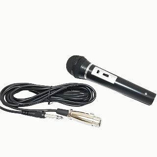 SONY  MICROPHONE SY-604A