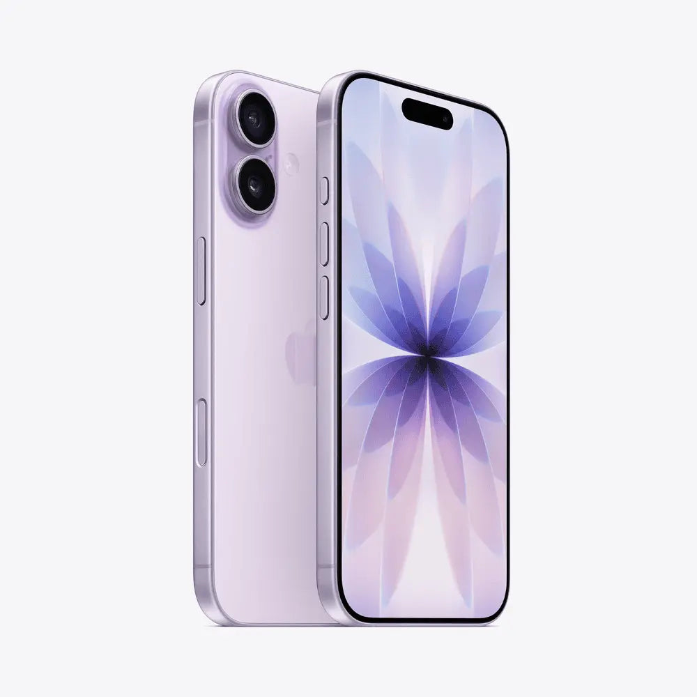 IPHONE 17 256GB (HK)