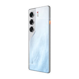 TECNO CAMON 40 PRO 256GB/8G