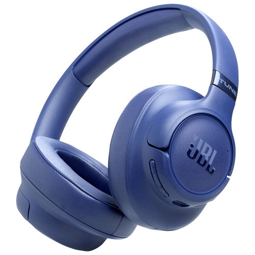 Jbl Tune 780 Nc Pure Bass Noise Free