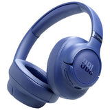 Jbl Tune 780 Nc Pure Bass Noise Free