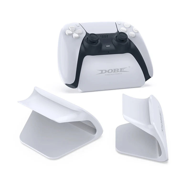Dobe Disply Stand For PS5 - TP5-0537