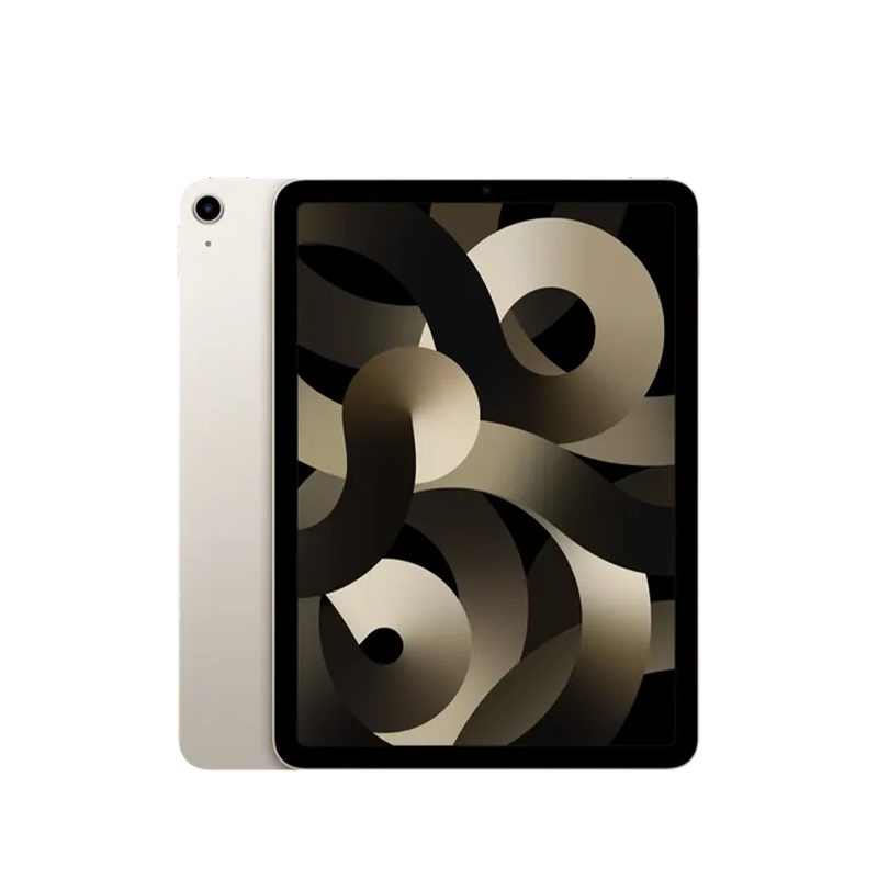 APPLE IPAD M1 AIR 5 64GB