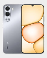 REALME C100I 64GB/4G GRAY