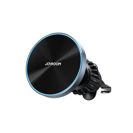 Joyroom Magnetic Wireless Car Charger Holder 15W - JR-ZS240 Pro