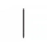 SAMSUNG Galaxy S24 Ultra S Pen