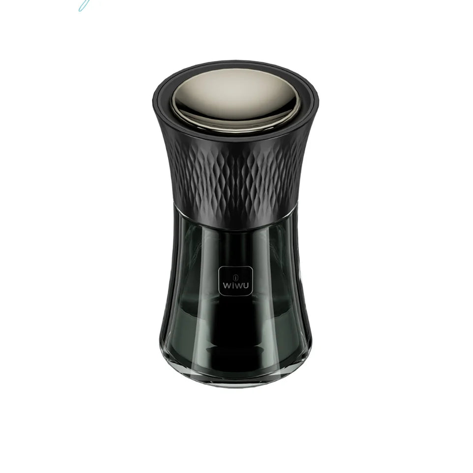 WIWU Bloom 800 Fragrance Air Diffuser Exquisite Aroma Lasting Impression - WI-AI800
