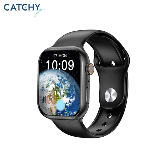 Wiwu Smart Watch SW01 Pro Lite