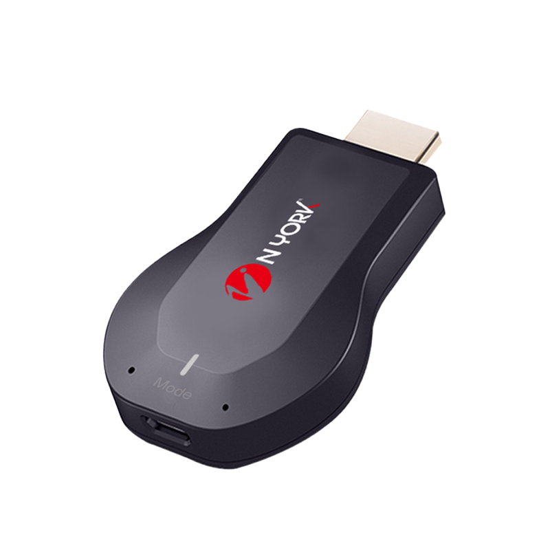 دونجل HDMI المحمول في نيويورك