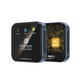 Phone Planet New Upgrade Smart Box Carplay 3in1 Wireless - pp-cp03