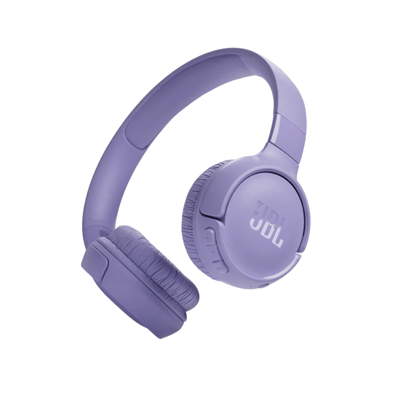 سماعات JBL Tune 520BT اللاسلكية