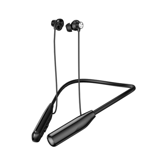 Wiwu Warrior Wireless Headphone - GB06