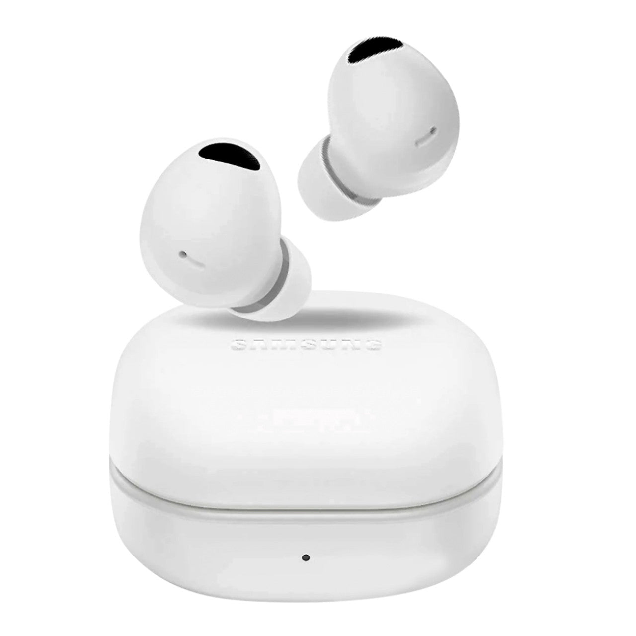 Samsung Galaxy Buds 2 Pro R510
