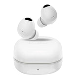 Samsung Galaxy Buds 2 Pro R510