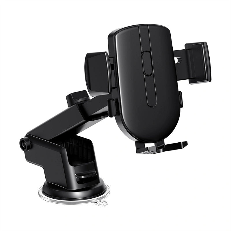 Wiwu Gentleman Car Mount Wi-CH054