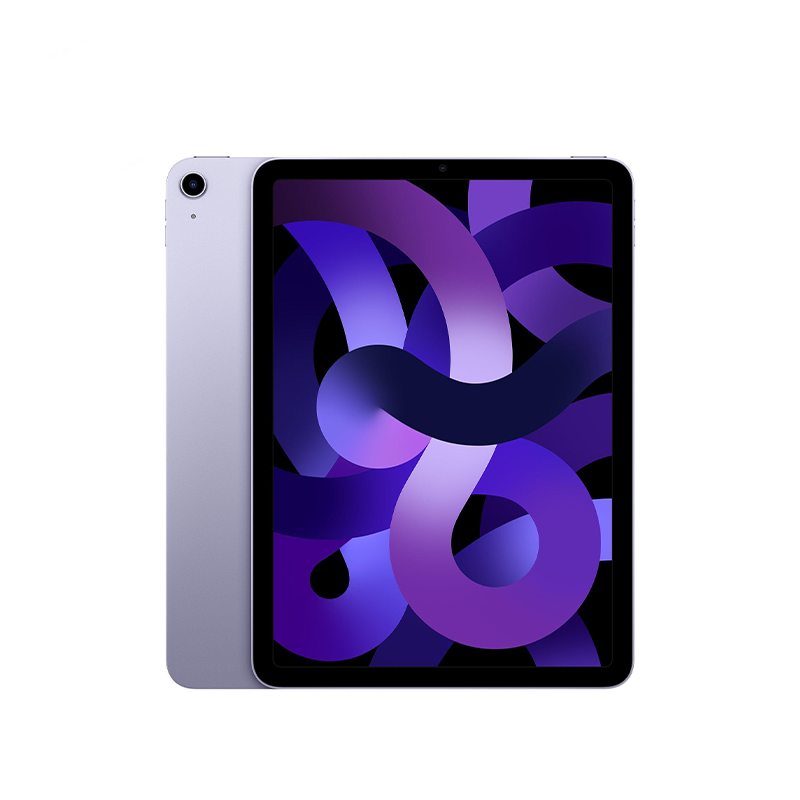 APPLE IPAD M1 AIR 5 64GB