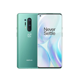 ONE PLUS 8 PRO 128GB / 8G