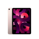 APPLE IPAD M1 AIR 5 64GB