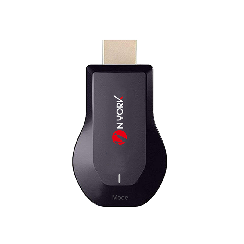 دونجل HDMI المحمول في نيويورك