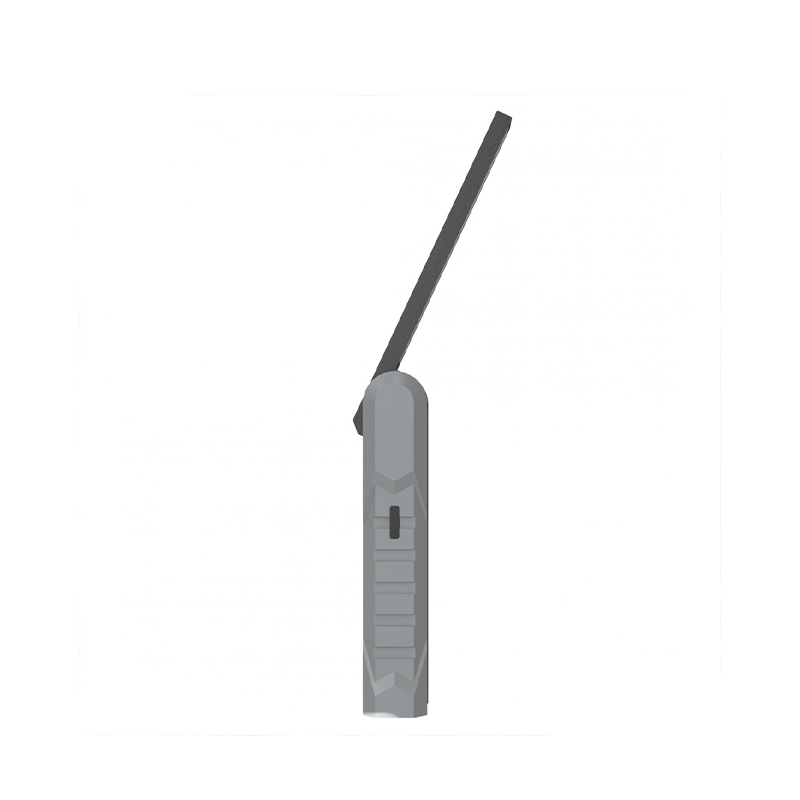 Lifestyle By Porodo 2 in 1 Foldable Outdoor Flashlight