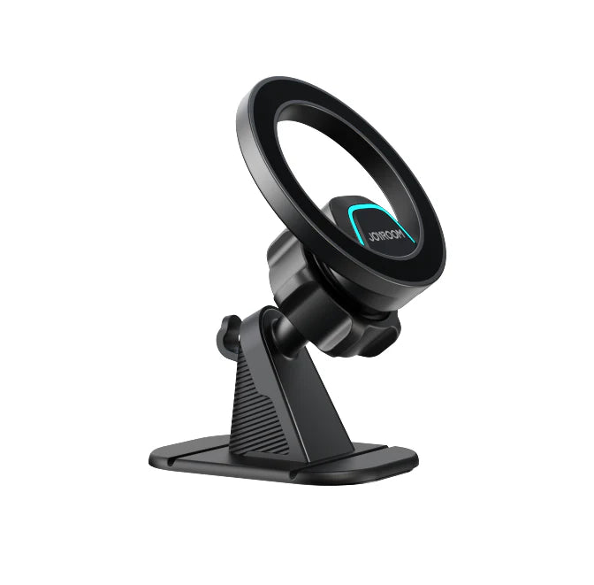 Joyroom Magnetic Car Phone Mount - JR-ZS376