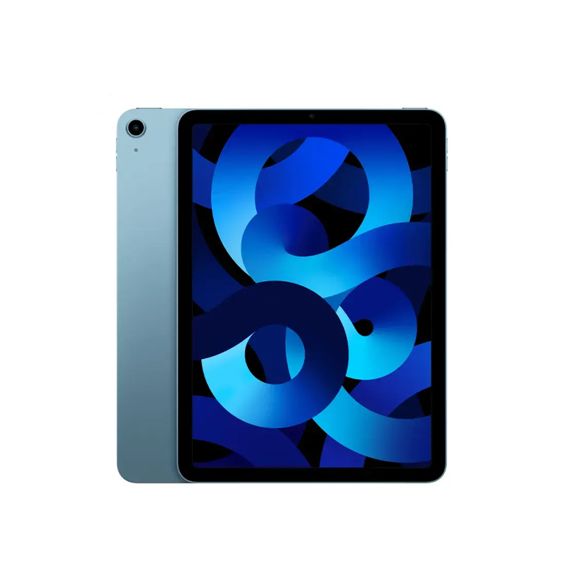 APPLE IPAD M1 AIR 5 64GB