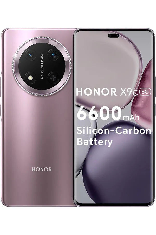 HONOR X9C 256GB/12G