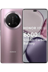 HONOR X9C 256GB/12G