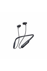Ravpower Extra Long Battery Life Sound Wireless Earbuds RP-BH1008
