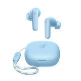 Anker Soundcore Wireless Earbuds R50i