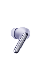 Redmi Buds 6 Pro