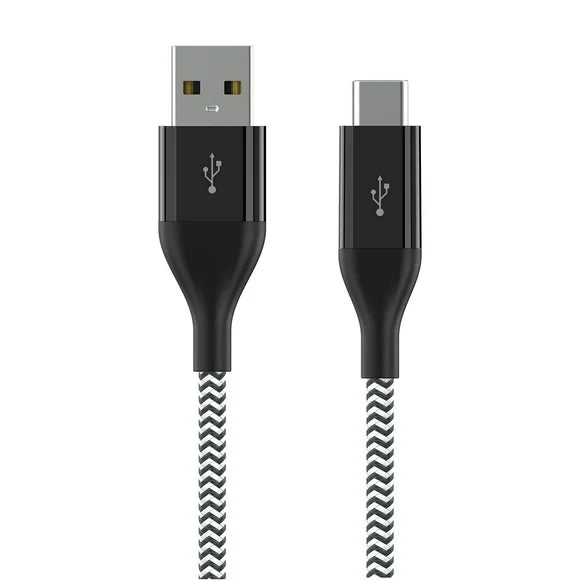 CABLE _TYP-C OR MICRO NR