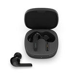Belkin Sound From Flow Noise Cancelling Earbuds