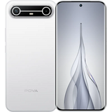 TECNO POVA SLIM 5G 256GB/8G