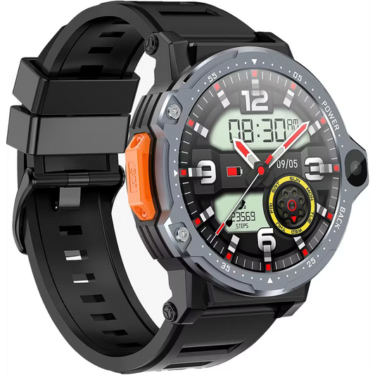 Green Lion G-Mate 4G Smart Watch