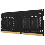 LEXAR LAPTOP RAM 4G DDR3