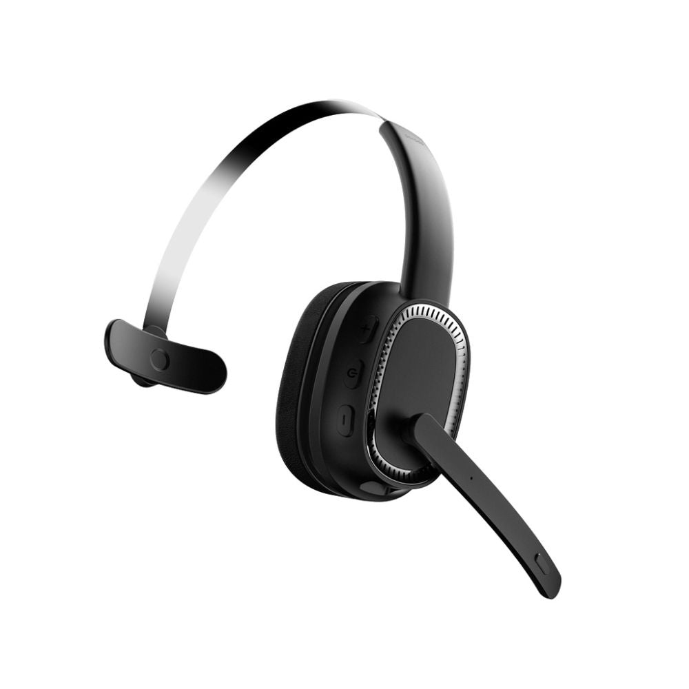 Porodo ENC-Wireless Work Headphone