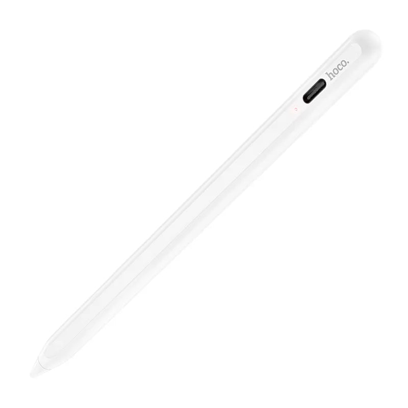 hoco Smart Pencil Wide Compatibility GM109